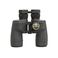 Бинокль Fujinon 7x50 FMTRC-SX, фото 