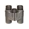Бинокль Fujinon KF 10x24 H, фото 