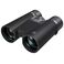 Бинокль Fujinon Hyper-Clarity HC 10x42, фото 