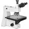 Микроскоп Альтами МЕТ 3C, фото 