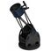 Телескоп Добсона Levenhuk New Skyline PRO 16" (400/1830) Retractable, фото 