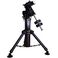 Монтировка Sky-Watcher EQ8 PRO SynScan GOTO с треногой, фото 
