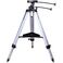 Монтировка Sky-Watcher AZ3 с алюминиевой треногой, фото 
