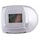 Автогид Sky-Watcher SynGuider, фото 