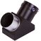 Диагональное зеркало Sky-Watcher 90° 2", фото 