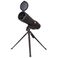 Зрительная труба Bresser Junior Spotty 20–60x60, фото 