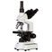 Микроскоп Bresser Researcher Trino, фото 