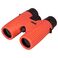 Бинокль солнечный LUNT SUNoculars 8x32, красный, фото 