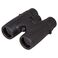 Бинокль солнечный LUNT SUNoculars 8x32, черный, фото 