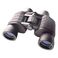 Бинокль Bresser Hunter 8x40, фото 