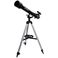 Телескоп Bresser Arcturus 60/700 AZ, фото 