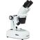Микроскоп Bresser Researcher ICD LED 20x–80x, фото 
