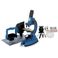 Микроскоп Konus Konuscience 1200x, фото 