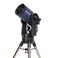 Телескоп Meade LX90 8" (f/10) ACF с профессиональной оптической схемой, фото 