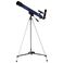 Телескоп Konus Konuspace-5 50/700 AZ, фото 
