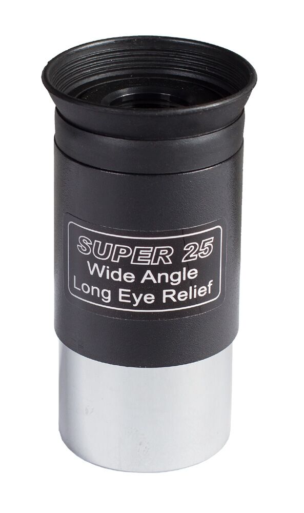 Телескоп Sky-Watcher BK 909EQ2, фото , изображение 10