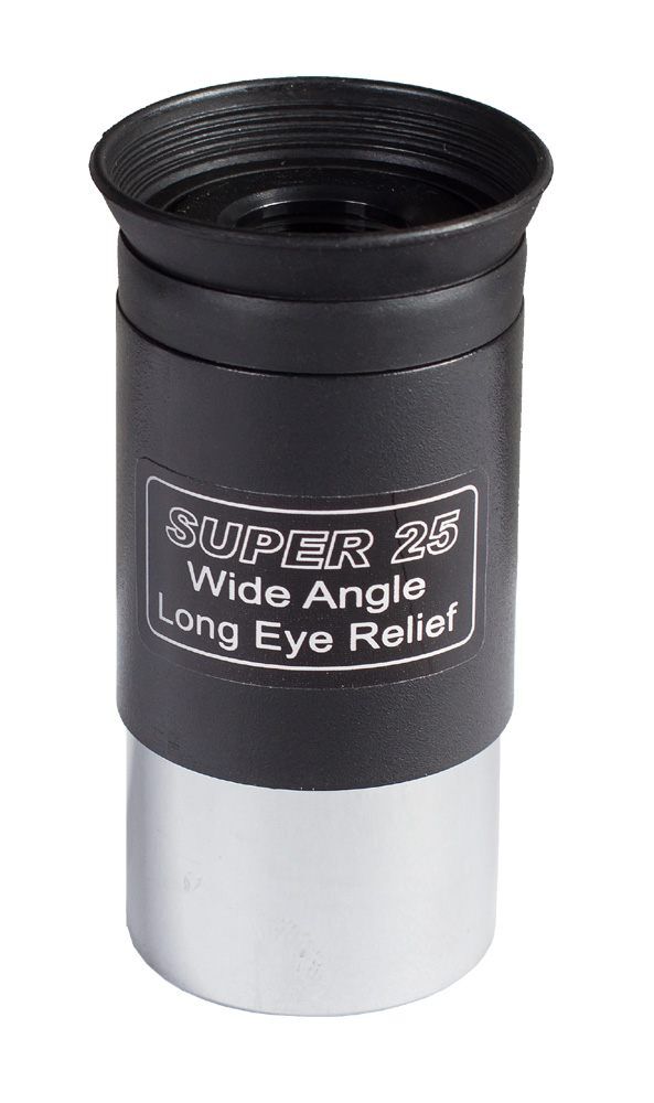 Телескоп Sky-Watcher BK 909AZ3, фото , изображение 3