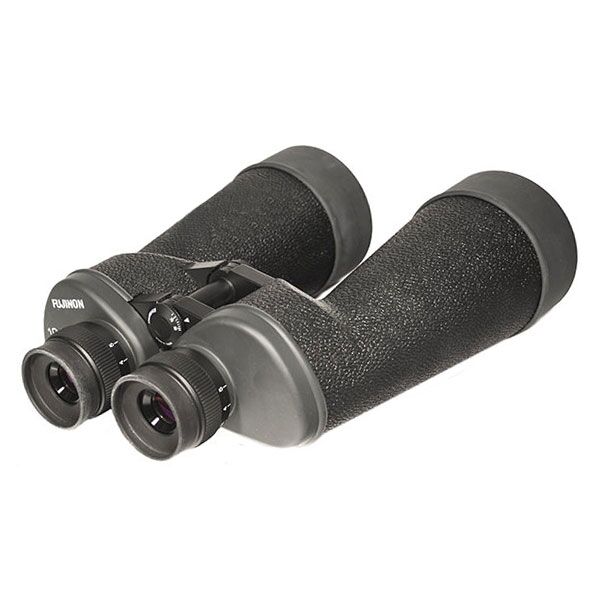 Бинокль Fujinon 10x70 MT-SX, фото , изображение 4