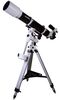 Телескоп Sky-Watcher BK 1201EQ3-2, фото 
