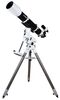 Телескоп Sky-Watcher BK 1201EQ5, фото 