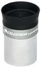Окуляр Celestron Omni 4 мм, 1,25", фото 