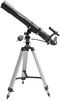 Телескоп STURMAN HQ 90080 EQ2, фото 