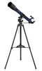 Телескоп Bresser Junior 70/900 Skylux NG, фото 