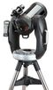 Телескоп Celestron CPC 800, фото 