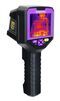 Тепловизор строительный Ermenrich Seek TV90, фото 