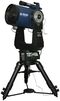 Телескоп Meade LX600 16" ACF с системой StarLock, фото 