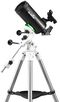 Телескоп Sky-Watcher N130P StarQuest2 EQ2, фото 