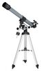 Телескоп Levenhuk Blitz 70 PLUS, фото 