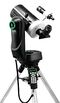 Телескоп Sky-Watcher SKYMAX MAK150 Fusion 120i, фото 
