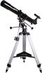 Телескоп Sky-Watcher BK 809EQ2, фото 