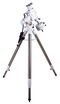 Монтировка Sky-Watcher HEQ5 PRO SynScan GOTO со стальной треногой (обновленная версия), фото 