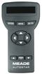 Пульт управления Meade Autostar 494, фото 