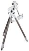Монтировка Sky-Watcher EQ5 со стальной треногой, фото 