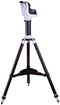 Монтировка Sky-Watcher AZ-GTe SynScan GOTO с треногой, фото 
