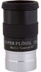 Окуляр Sky-Watcher Super Plössl 25 мм, 1,25", фото 