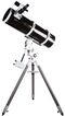 Телескоп Sky-Watcher BK P2001EQ5, фото 