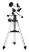 Телескоп Sky-Watcher SKYMAX BK MAK90EQ1, фото 