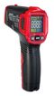 Инфракрасный термометр Ermenrich Seek FR40, фото 