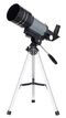 Телескоп Levenhuk Blitz 70s BASE, фото 