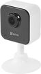 Wi-Fi внутренняя IP камера EZVIZ H1C 2 Мп (2,8 мм), фото 