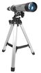 Телескоп STURMAN F30030 TX, фото 