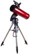 Телескоп Sky-Watcher Star Discovery P130 SynScan GOTO, фото 