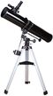 Телескоп Sky-Watcher BK 1149EQ1, фото 