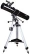 Телескоп Sky-Watcher BK 1149EQ2, фото 