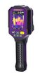 Тепловизор строительный Ermenrich Seek TV60, фото 