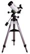 Телескоп Sky-Watcher MAK102/1300 StarQuest EQ1, фото 